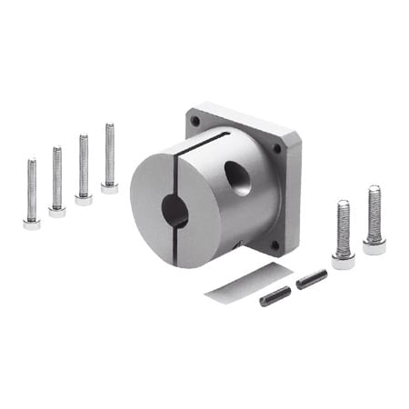 Festo Adapter Kit HAPG-43 HAPG-43